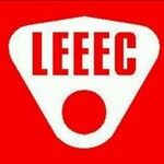 شركة ال اي اي اي سي العربية المحدودة LEEEC Arabian Co Ltd
